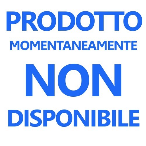 Stand stender ferro eterno - stand,