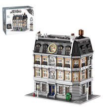 PANLOS 613001 Magical