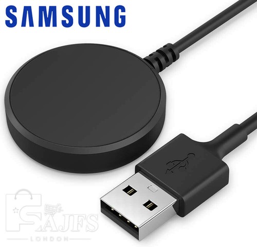 Dock caricatore wireless - dock,
