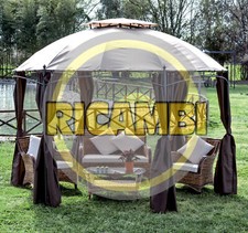 39973   Q.TA' 1 C SET TELI