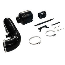 Racingline VWR Sistema