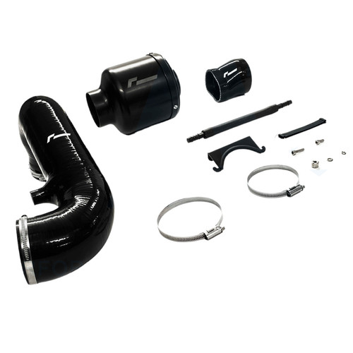 Racingline vwr sistema - racingline,
