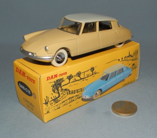 Dan toys réf - dan-toys,