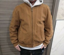 Giacca Timberland in renna , reindeer jacket