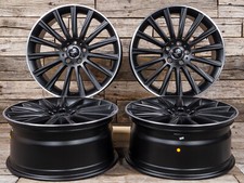 Cerchi lega pollici kt18 - pollici,