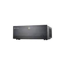 Grandia GD07B HTPC covered