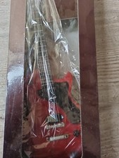 MINI CHITARRA (mini guitar)