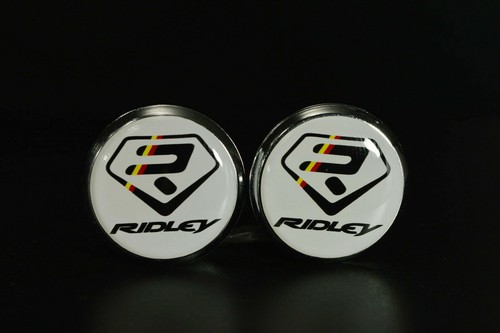 Ridley tappi terminali - ridley,