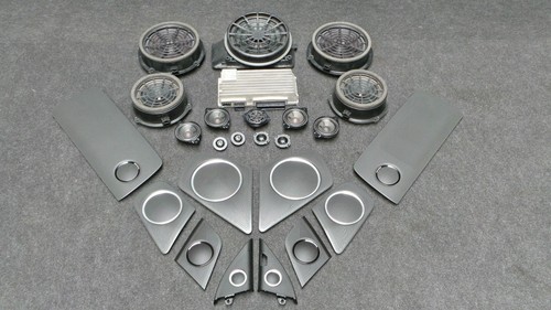 Audi 8k berlina - audi, s4