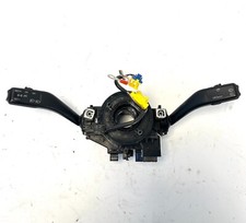 DEVIOLUCI SEAT ALTEA XL 1.9 TDI 105 CV (5P)(2004-2009) DEVIO LUCI + SPIRALE