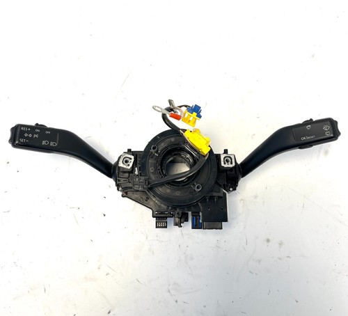Devioluci seat altea - devioluci,