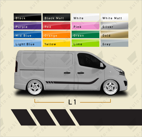 Adatto fiat talento - adatto, a
