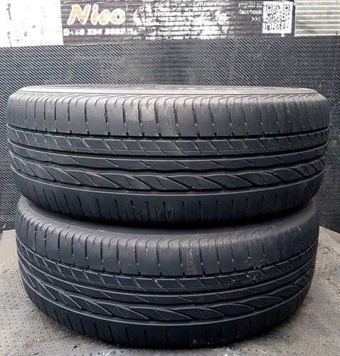 Gomme usate 185 55r16 83v - 185/55r16,
