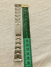 PHILIP WATCH BRACCIALE ACCIAIO