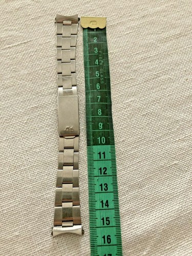 Philip watch bracciale acciaio - philip,