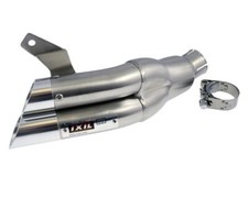 Scarico sportivo IXIL Hyperlow