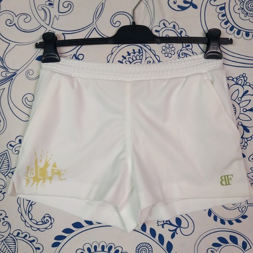 Rare belfe tennis - belfe, shorts