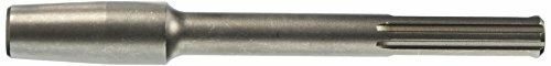Bosch 1618609003 - ,