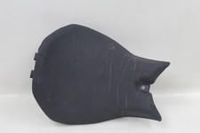 Ducati Panigale 959 Corse 899