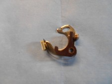 Coppia contatti gilera 200 4 - contatti,