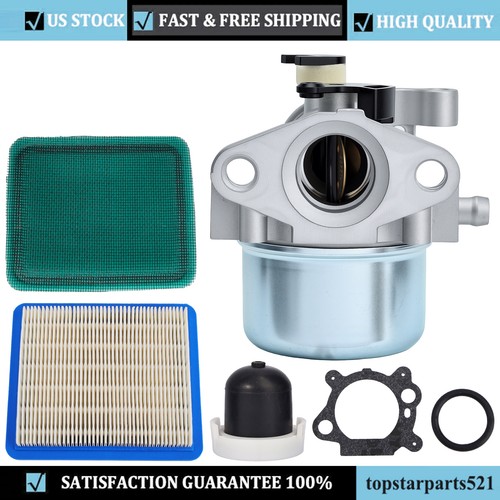 Carburatore carb nuovo per - carburatore,