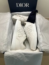 Sneakers basse Dior B27 Uptown