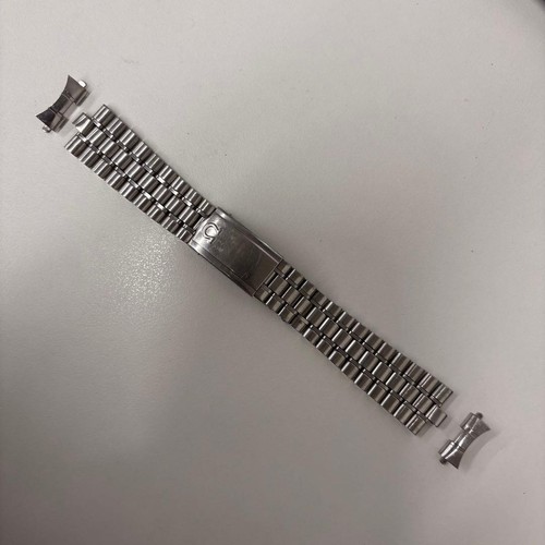 Bracciale omega 1116 - bracciale,