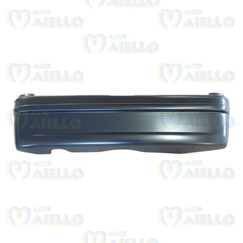 Paraurti posteriore microcar - posteriore,