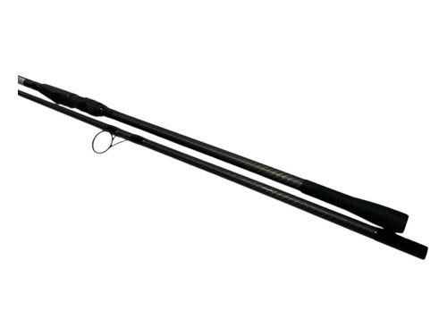 Free spirit 13ft launcher - spirit,