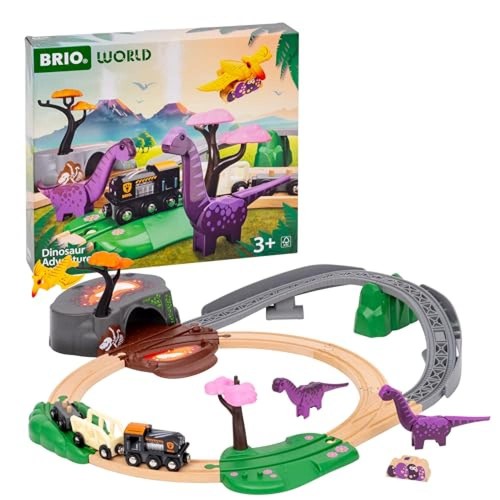 Brio world set - world,