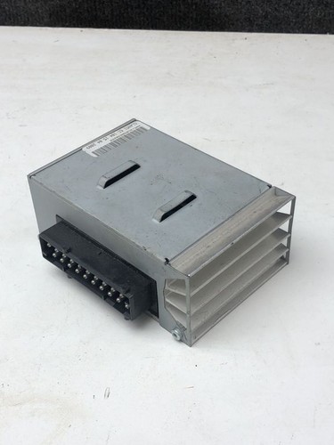 Amplificatore audio potenza - audio,