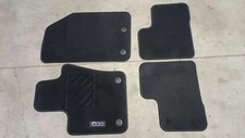 SERIES KIT 4 CARPETS CARPET
