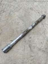 PERNO RUOTA ANTERIORE PER PIAGGIO BEVERLY 350 ST DEL 2012 (e51501)