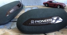 Pioneer TS-A70-W, 3 vie, Kex