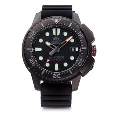 Orient force ac0l03b - orient, rn-ac0l03b
