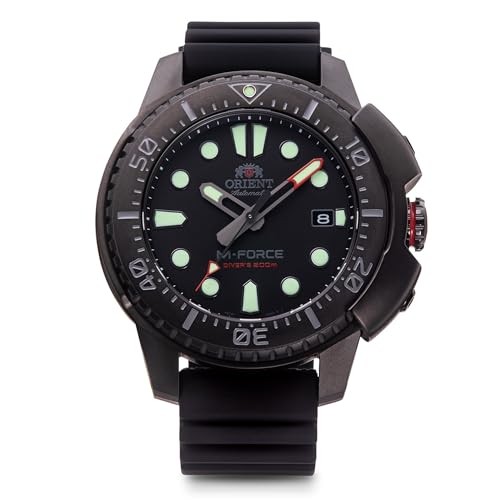 Orient force ac0l03b - m-force, rn-ac0l03b