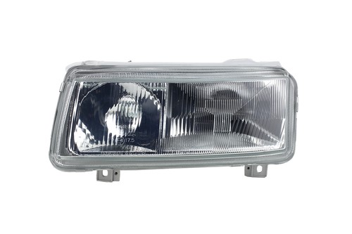 Faro compatibile per passat - compatibile,