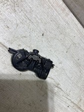 Sensore controllo pressione