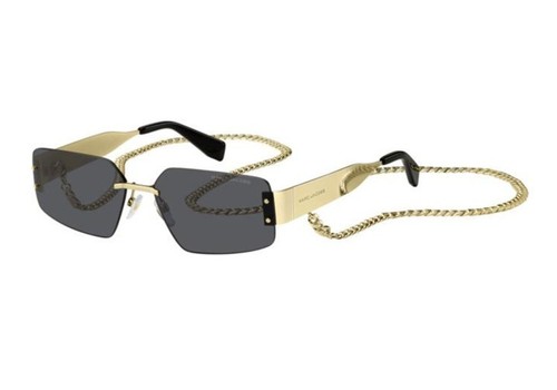 Marc jacobs 875 rhl - marc,