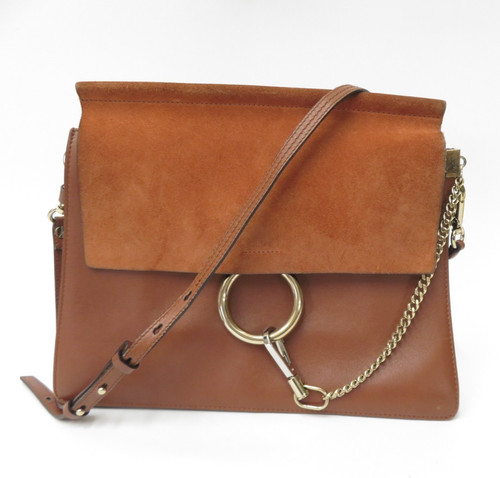 Autentica borsa tracolla - autentica,