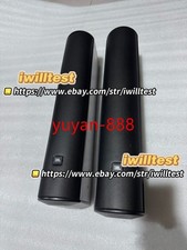 1PZ Altoparlante a colonna line array JBL CBT50LA-LS di express P1609D YL*IW