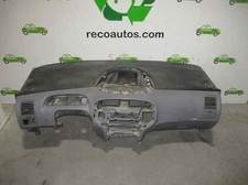 8471017101LT cruscotto HYUNDAI