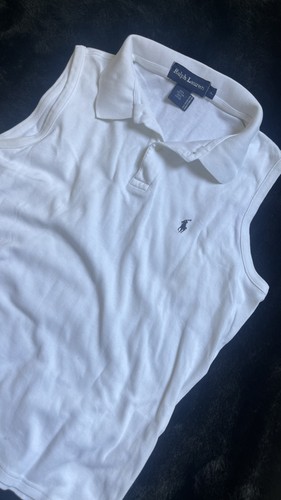 Ralph lauren maglione donna - ralph,