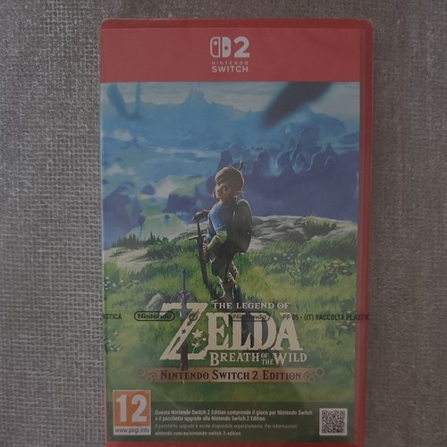 Videogioco the legend - videogioco,
