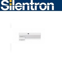 RIVELATORE GBD VIA RADIO