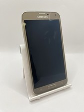 Smartphone android samsung - smartphone,