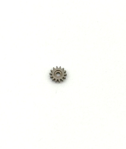 Venere cal pignone - venere,