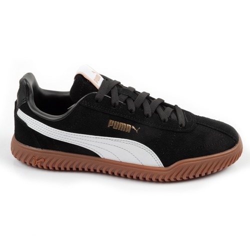 Puma club kayzer - kayzer, og