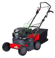1pz arieggiatore scarificatore - 1pz,