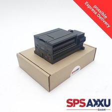 SIEMENS Simatic S7-200